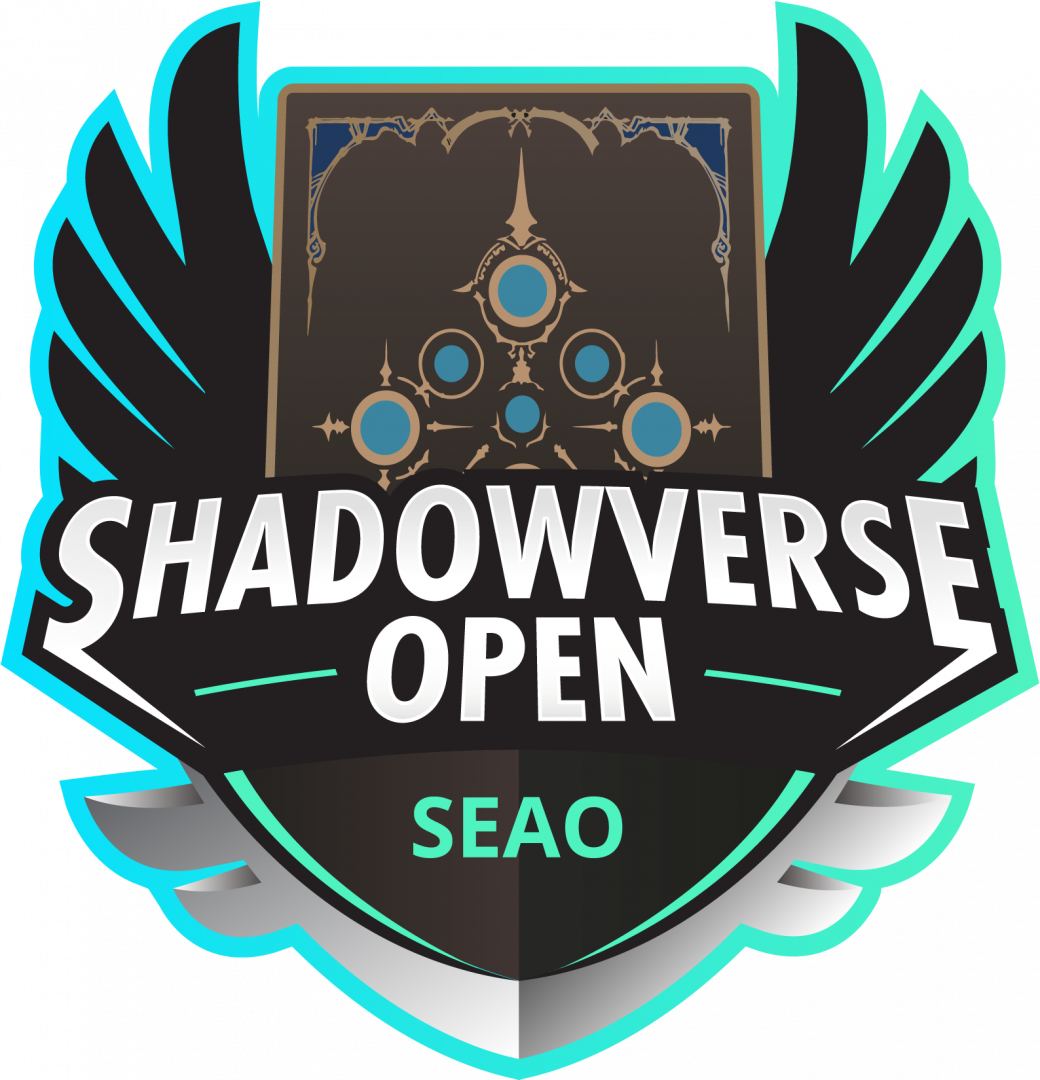 SVO 2023 Contenders Cup: Predict Winners, Get Prizes! - Shadowverse Open